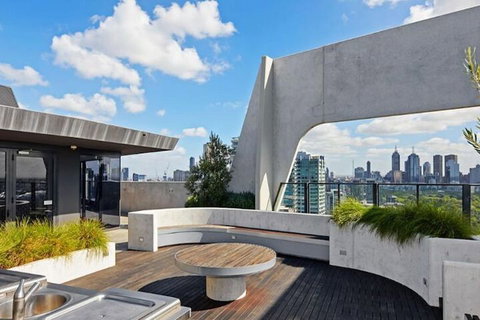 Lovely Home - Accommodation in Bendigo 1