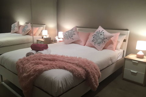 Lovely Home - Accommodation in Bendigo 4