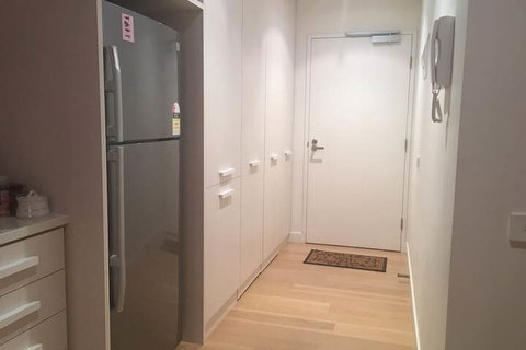 Lovely Home - Accommodation in Bendigo 2