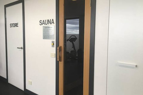 Lovely Home - Accommodation in Bendigo 6