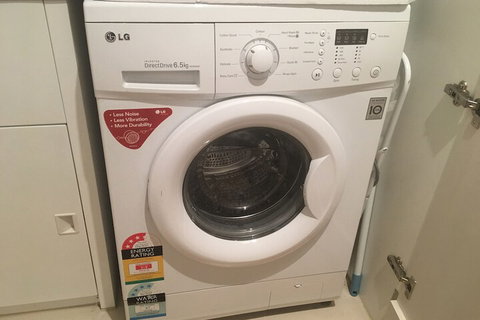 Lovely Home - Accommodation in Bendigo 3