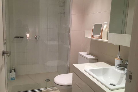 Lovely Home - Accommodation in Bendigo 7