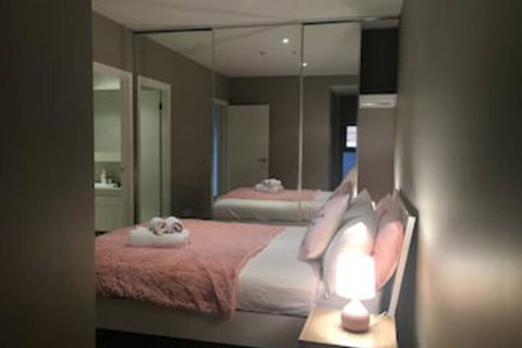 Lovely Home - Accommodation in Bendigo 0