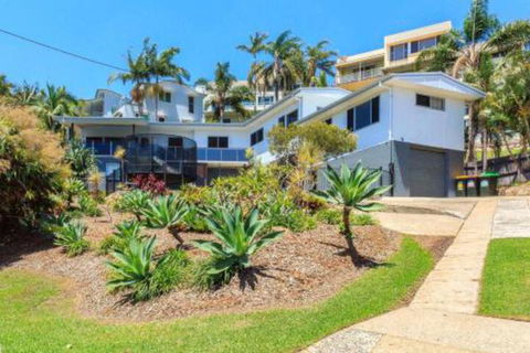 Two Islands At The Jetty - Accommodation in Bendigo 7