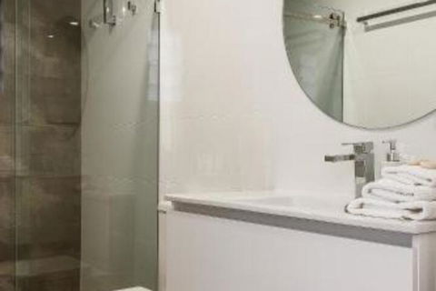 Two Islands At The Jetty - Accommodation in Bendigo 3