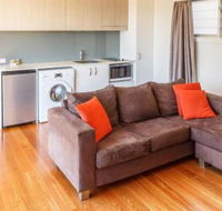 Two Islands at the Jetty - Accommodation in Bendigo