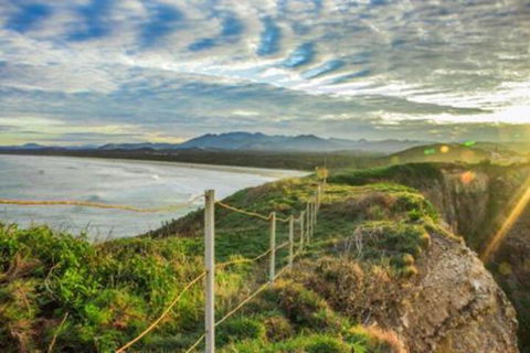 Two Islands At The Jetty - Accommodation in Bendigo 5