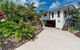 Austinmer - Cannonvale - thumb 3