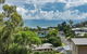 Austinmer - Cannonvale - thumb 0