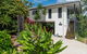 Austinmer - Cannonvale - thumb 4
