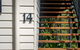Austinmer - Cannonvale - thumb 5
