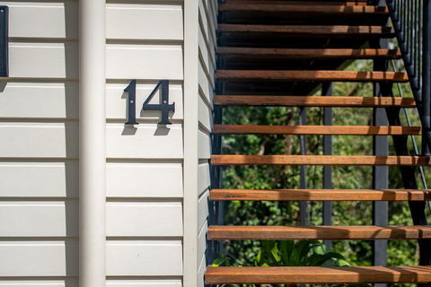 Austinmer - Cannonvale - Accommodation in Bendigo 5
