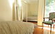 Furnished 2 Bedroom By Harbourside - thumb 3