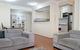 Furnished 2 Bedroom By Harbourside - thumb 5
