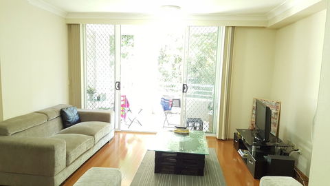 Furnished 2 Bedroom By Harbourside - Accommodation in Bendigo 2
