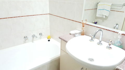 Furnished 2 Bedroom By Harbourside - Accommodation in Bendigo 0