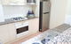 Furnished 2 Bedroom By Harbourside - thumb 6