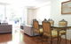 Furnished 2 Bedroom By Harbourside - thumb 4