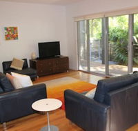 Ama Worimi - Accommodation in Bendigo