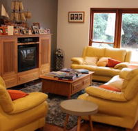 Guesthouse - Accommodation in Bendigo