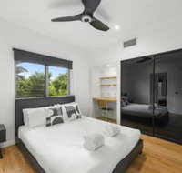 Due North Beach House - Accommodation in Bendigo