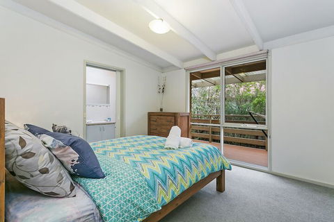 Banksia On The Bay - Accommodation in Bendigo 4