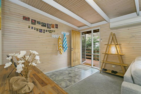 Banksia On The Bay - Accommodation in Bendigo 5