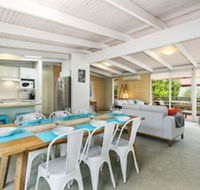 Banksia on the Bay - Accommodation in Bendigo