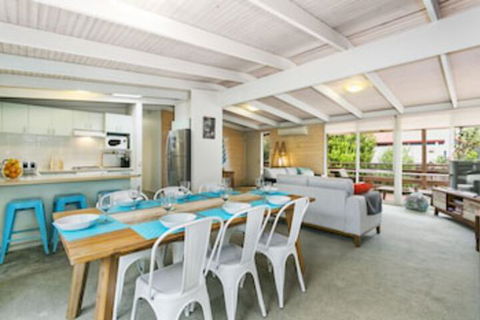 Banksia On The Bay - Accommodation in Bendigo 0