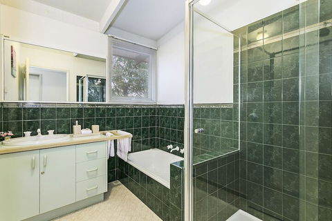 Banksia On The Bay - Accommodation in Bendigo 6