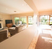 River Retreat at Monteith - Accommodation in Bendigo