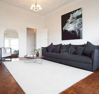 Songbird Vivenda - Accommodation in Bendigo