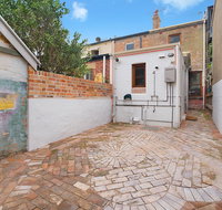 Newcastle Short Stay Apartments - 9 Alfred - Accommodation in Bendigo