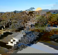 Camp Elim - Accommodation in Bendigo