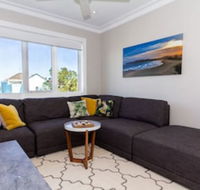 Bondi Breeze - Accommodation in Bendigo