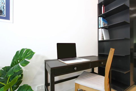 Accommodate Canberra - Parbery - Accommodation in Bendigo 6