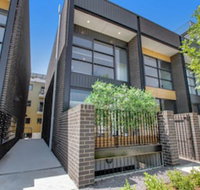 Accommodate Canberra - Parbery - Accommodation in Bendigo