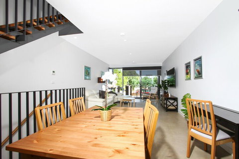 Accommodate Canberra - Parbery - Accommodation in Bendigo 3