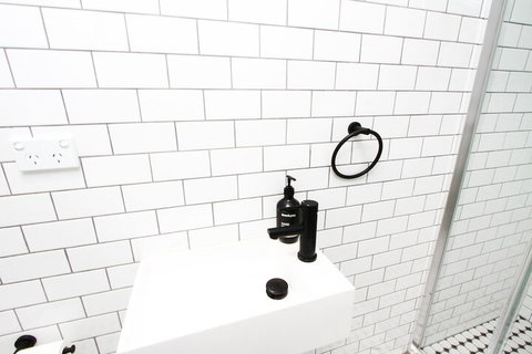 Accommodate Canberra - Parbery - Accommodation in Bendigo 5