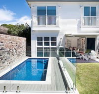 Bay House - Accommodation in Bendigo