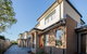 AUJOY 4 Bed Townhouse Burwood 2 - thumb 0