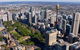Sydney CBD Studio 5min Walk To Central Station 6B - thumb 1