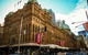 Sydney CBD Studio 5min Walk To Central Station 6B - thumb 4