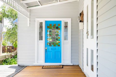 Seas The Day Rosebud - Accommodation in Bendigo 0