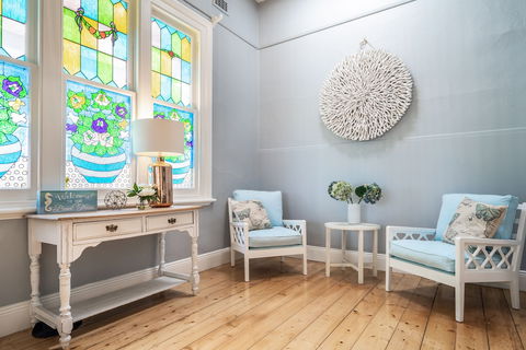 Seas The Day Rosebud - Accommodation in Bendigo 1