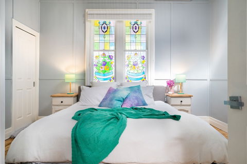 Seas The Day Rosebud - Accommodation in Bendigo 5