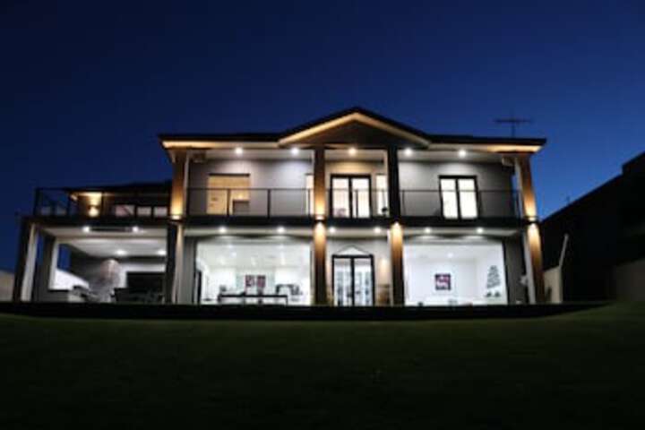 White Sands SA Accommodation in Bendigo