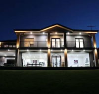 River Devine Murray Bridge - Accommodation in Bendigo