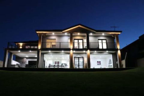 River Devine Murray Bridge - Accommodation in Bendigo 0