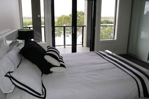 River Devine Murray Bridge - Accommodation in Bendigo 5